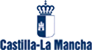 Home de JCCM